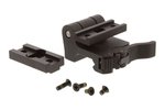 EOTech Shift-To-Side (STS) Mount Kit 9-G33STS
