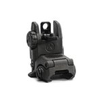 MAGPUL MBUS Sight Rear ODG