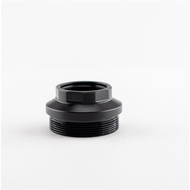 Atlas Bravo Adapter