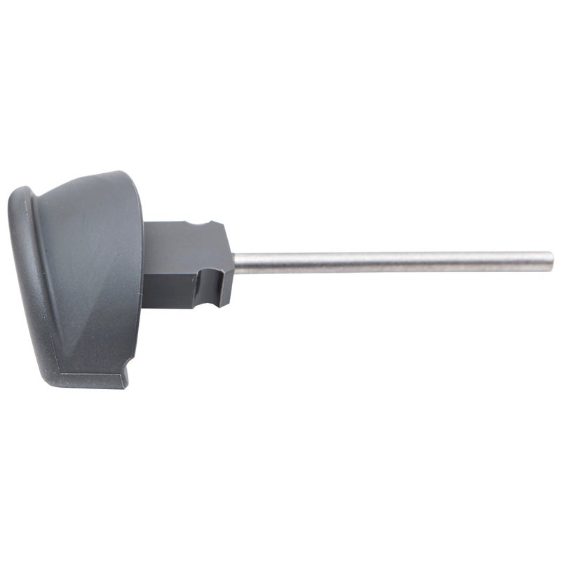 TangoDown Vickers Tactical Grip Plug and Takedown Tool Glock Gen 4 GGT-02