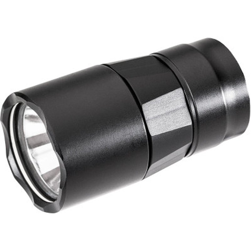SureFire 700LU Turbo LED Module M600DF Scout Light KF2-A-DFT-BK