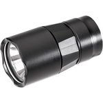 SureFire 700LU Turbo LED Module M600DF Scout Light KF2-A-DFT-BK