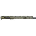 Aero Precision M4E1-T RM15 Rifle-Length 16in Complete Upper Receiver with ATLAS R-ONE Handguard