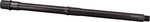 Hitman Industries AR-15 .458 SOCOM Government Rifle Barrel 16 Inch 1-14 Twist 5/8x32 Nitride Black