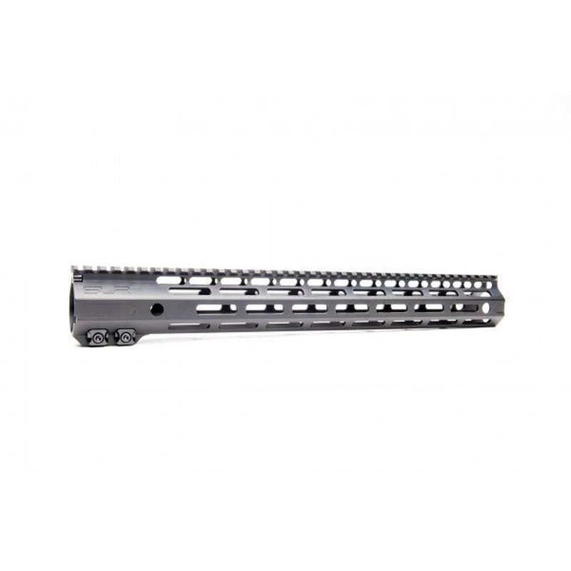 SLR ION Lite M-LOK 5.56 Handguard