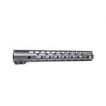SLR ION Lite M-LOK 5.56 Handguard