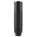 Dead Air Armament Sandman-S 7.62x51 NATO Rifle Silencer Quick Detach 6.9in Black