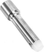 Tiger Rock 6 oz Bolt Buffer AR-9mm - Stainless Steel