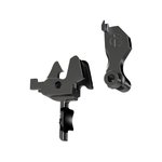 HiperFire XAK Tab-2 Trigger Assembly AK-47, AK-74