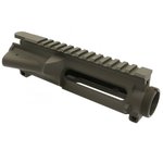 Tiger Rock AR-15/47/9/300 Stripped Upper Receiver