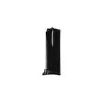 SCCY INDUSTRIES CPX 9mm 10rd Detachable Magazine Black