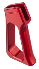 TRYBE Defense Aggressive AR Grip
