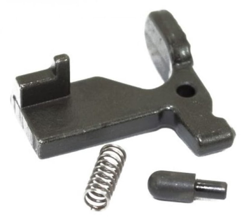 DPMS AR-10 Bolt Catch Assembly