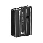 E-Lander Magazine AR-15 450 Bushmaster 4-Round