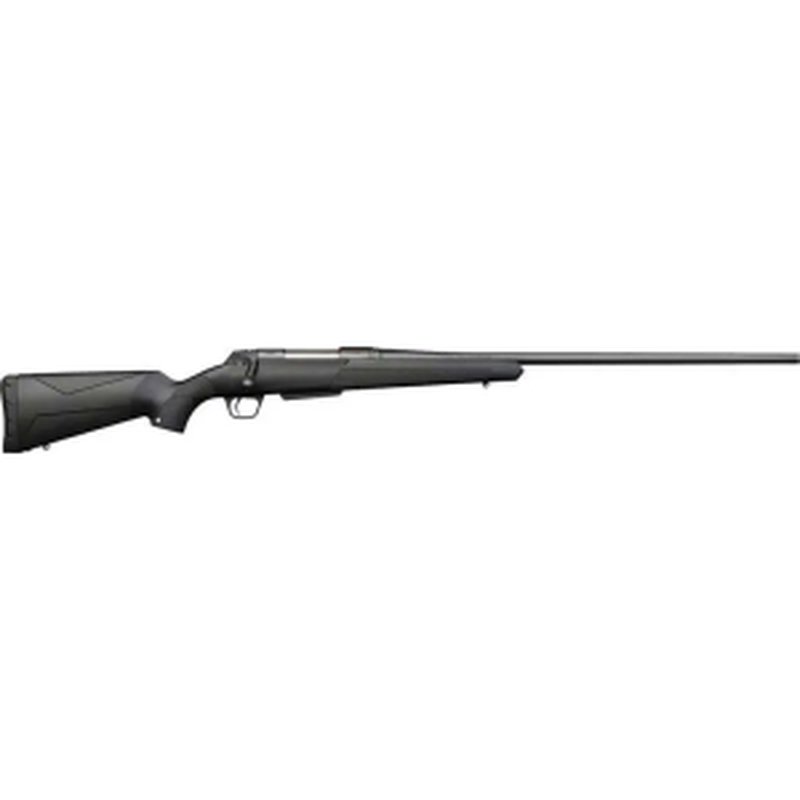 Winchester XPR 223 Rem NS Bolt-Action Rifle