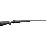 Winchester XPR 223 Rem NS Bolt-Action Rifle