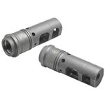 SureFire SFMB-762 5/8-24 LR-308 SOCOM Muzzle Brake Suppressor Adapter