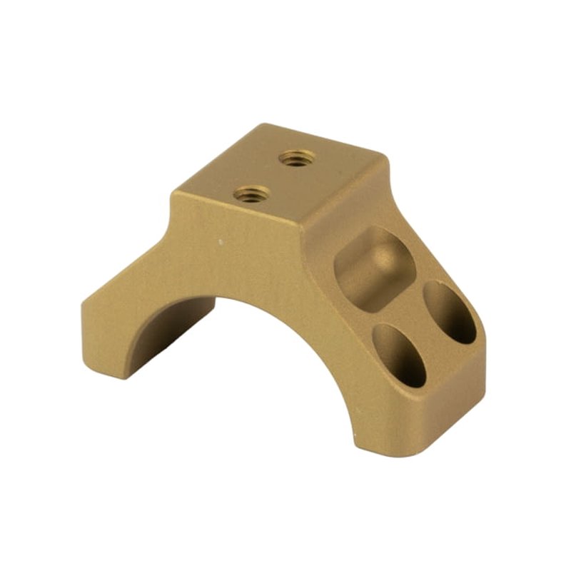 Unity Tactical REKE MRDS Top Ring 30mm Flat Dark Earth (RKE-S30F-PCR)
