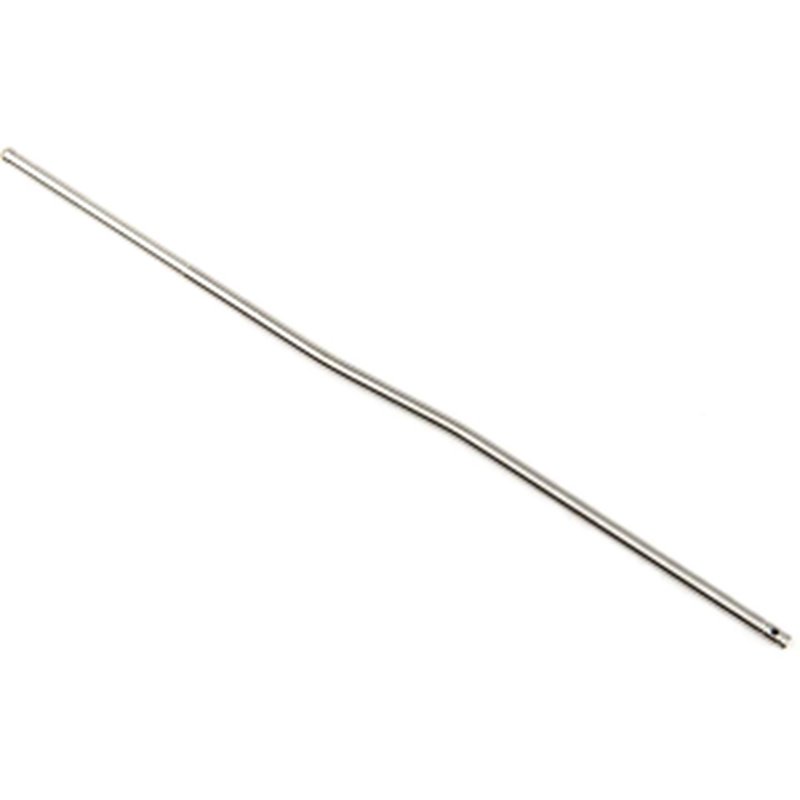 Battle Arms Carbine Length Gas Tube AR-15