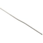 Battle Arms Carbine Length Gas Tube AR-15