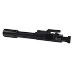 Odin Works AR15 Black Nitride Bolt Carrier Group ACC-BCG