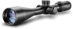 Hawke Sport Optics Frontier 30 5-30x56mm Rifle Scope 30mm Tube Second Focal Plane