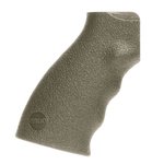 ERGO SureGrip 2 Flat Top AR15/AR10 Grips Kit
