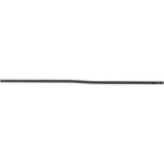 Yankee Hill Machine Co Carbine Length AR-15 Gas Tube Black Plated