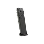 Pro Mag Glock 48 9mm 20-Round Magazine Blue Finish