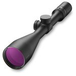 BURRIS Droptine Riflescope 3-9x50 Ballistic Plex