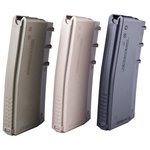 Hera USA 20 Round .223 Rem/5.56 Detachable Magazine, OD Green - 1312OD
