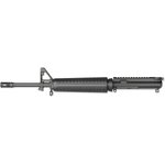Rock River Arms AR-15 Upper Receiver Assembly 5.56x45mm 16" Barrel A2 Front Sight