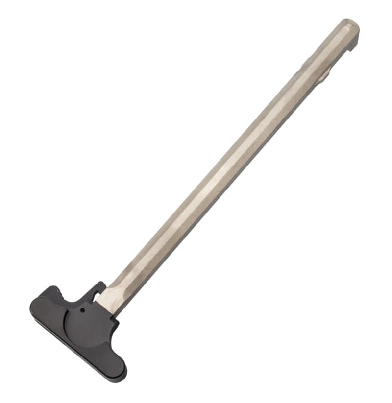 WMD Guns .308 Charging Handle Assembly