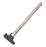 WMD Guns .308 Charging Handle Assembly