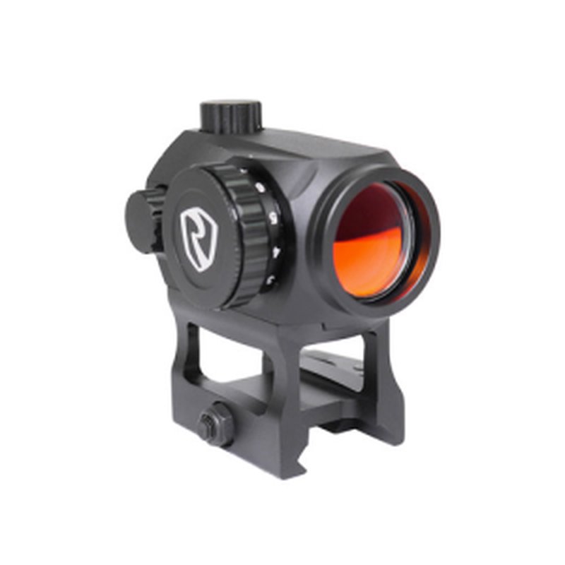 RITON OPTICS 1 Tactix ARD