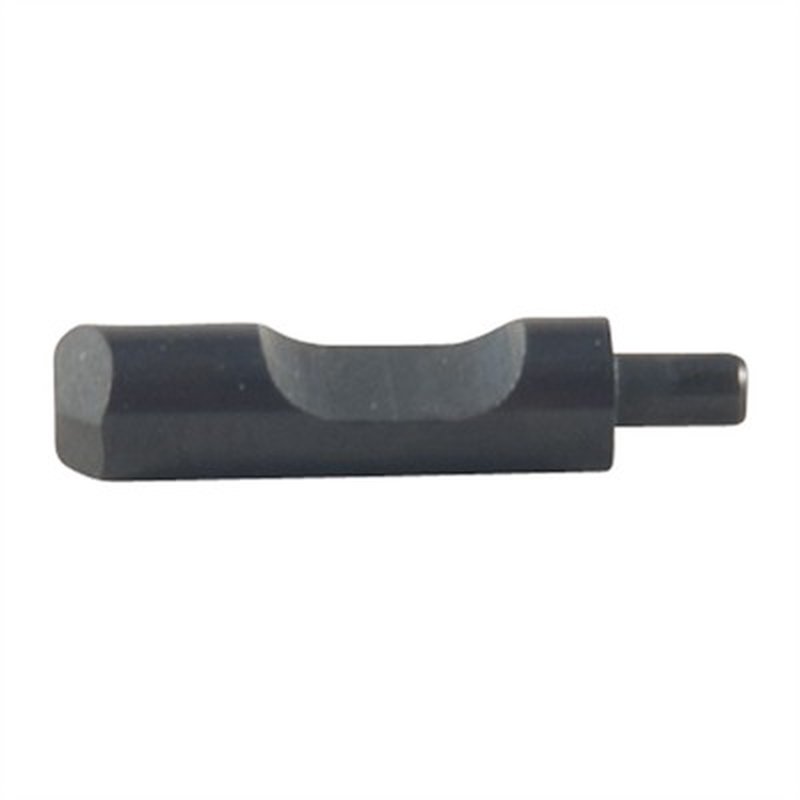 Ejector