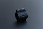 V Seven Titanium .625 Gas Block