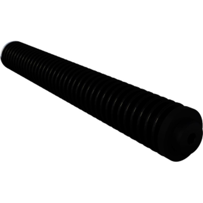 Rival Arms Gen 3 Glock Guide Rod Assembly Tungsten Heavy