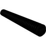 Rival Arms Gen 3 Glock Guide Rod Assembly Tungsten Heavy