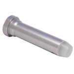 Luth-AR AR-15 Carbine Buffer (UPC 859819007171)