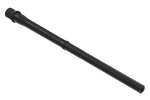 CMMG .300 BLK Non-Threaded Barrel