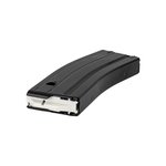 E-Lander 24rds 6.5 Grendel Magazine - Black