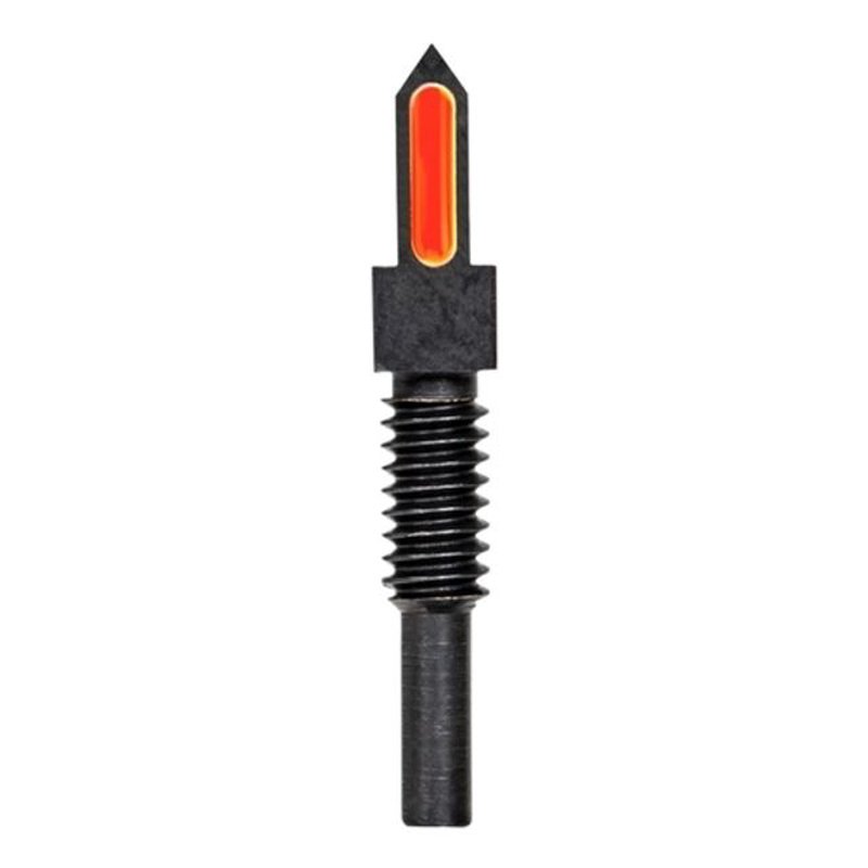 Blitzkrieg Components MP Mbus Pro Spike Front Sight Post