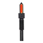 Blitzkrieg Components MP Mbus Pro Spike Front Sight Post
