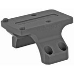 Reptilia ROF-90 34mm Scope Mount for Geissele Super Precision Mount Fits RMR