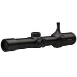 Kahles K18i 1-8x24mm IPSC Rifle Scope for IPSC/3-Gun