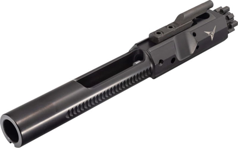 TRYBE Defense LR-308 DPMS .308 Complete Bolt Carrier Group (BCG)