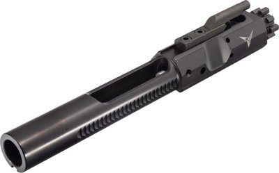 TRYBE Defense LR-308 DPMS .308 Complete Bolt Carrier Group (BCG)