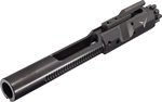 TRYBE Defense LR-308 DPMS .308 Complete Bolt Carrier Group (BCG)