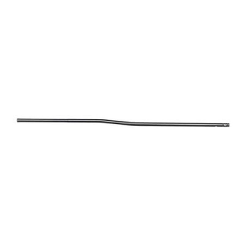 Aero Precision Inc AR-15 9.75Inch Carbine Length Gas Tube